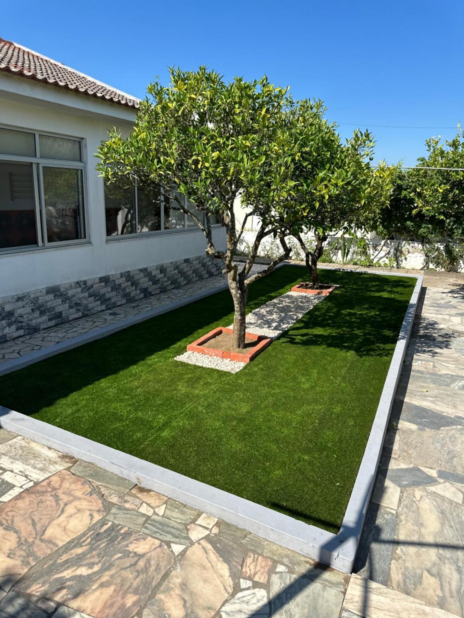 Casa Sulydance Villa Torrao  Exterior photo