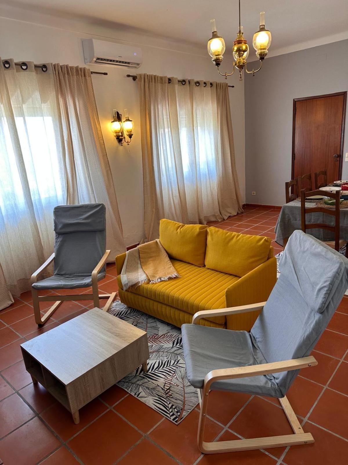 Casa Sulydance Villa Torrao  Exterior photo