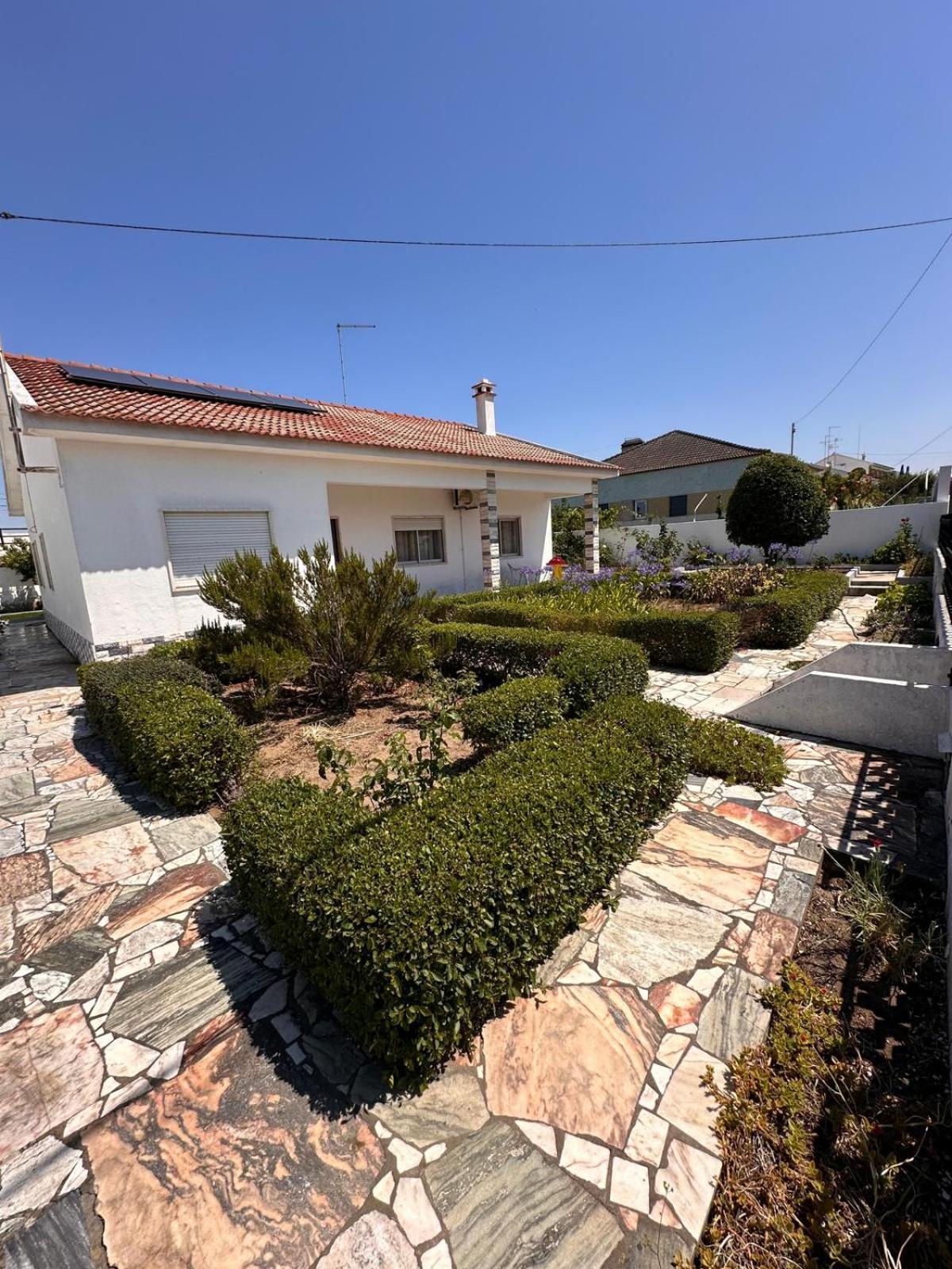Casa Sulydance Villa Torrao  Exterior photo