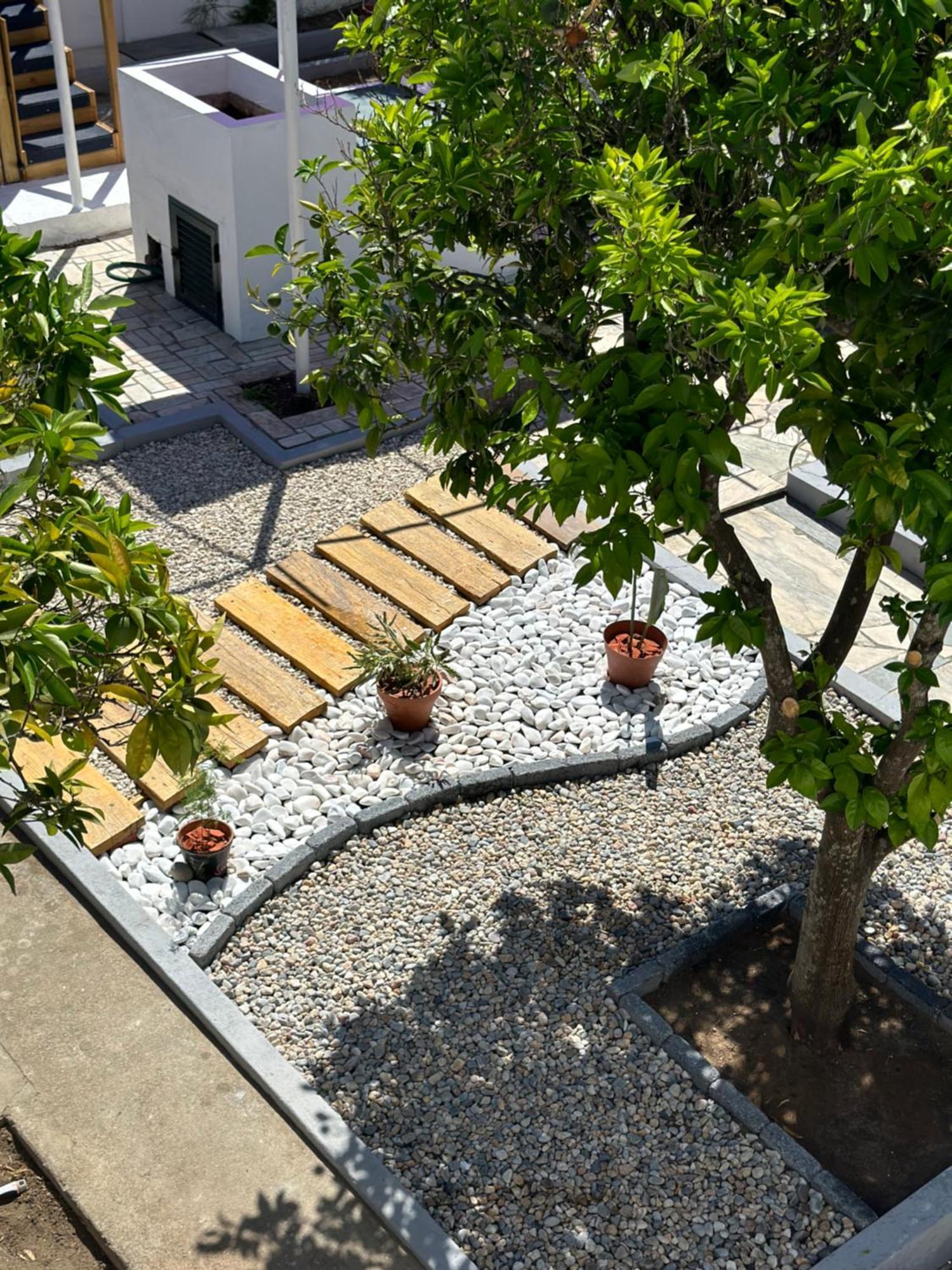 Casa Sulydance Villa Torrao  Exterior photo